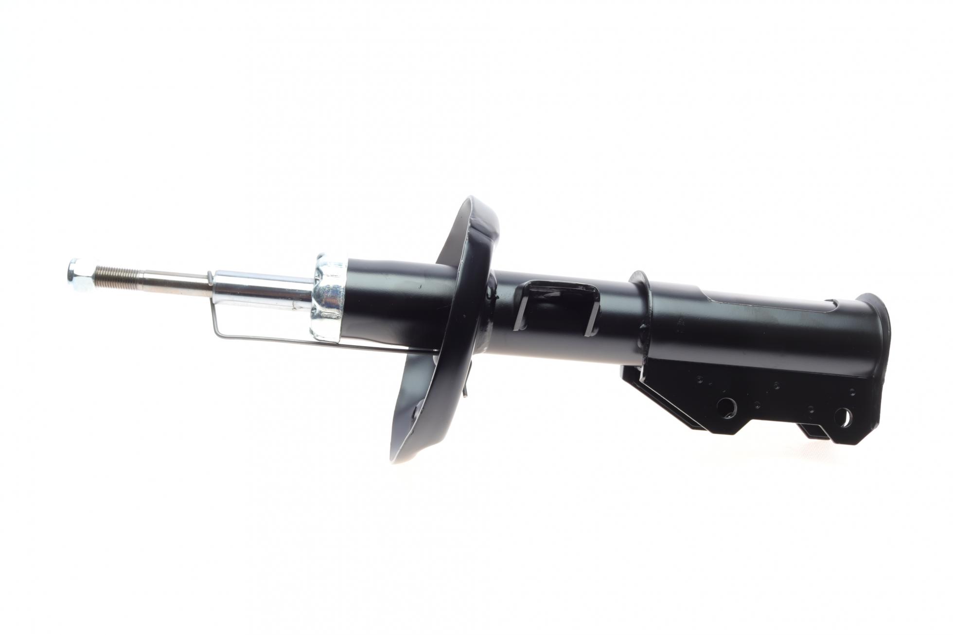 SSA10483 KAVO PARTS